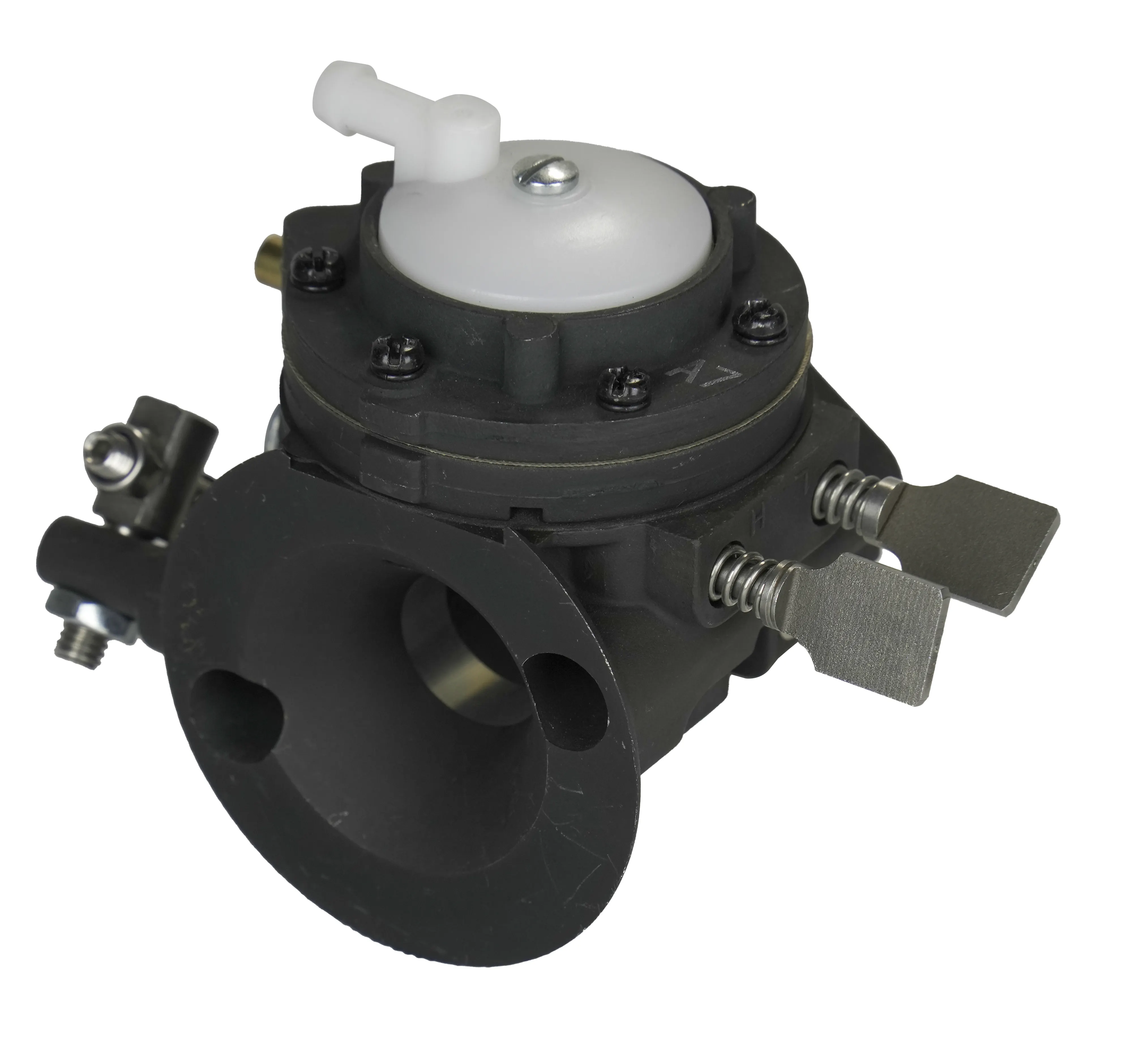 Uav Carburetor - - Stable 1