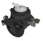 Uav Carburetor - - Stable 1