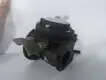 Uav Carburetor - - Stable 2