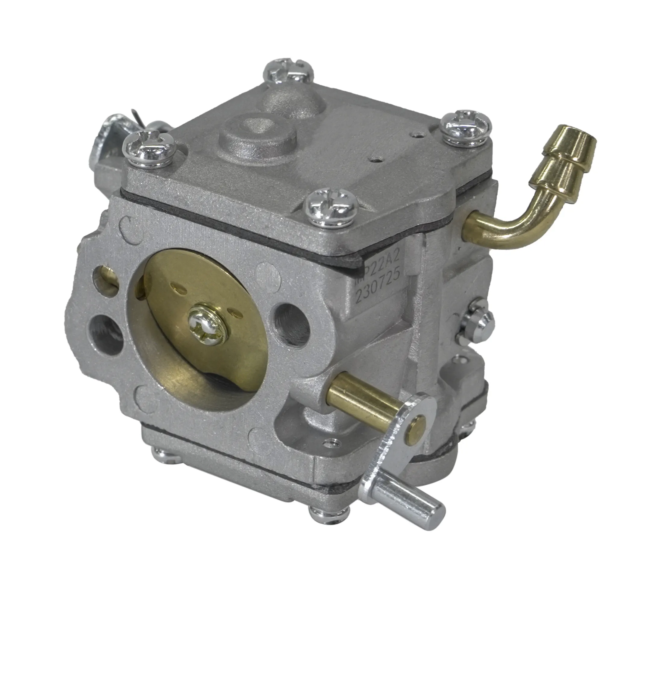 Carburetor for Water Pump by Stable 1