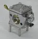 Carburetor for Water Pump by Stable 2