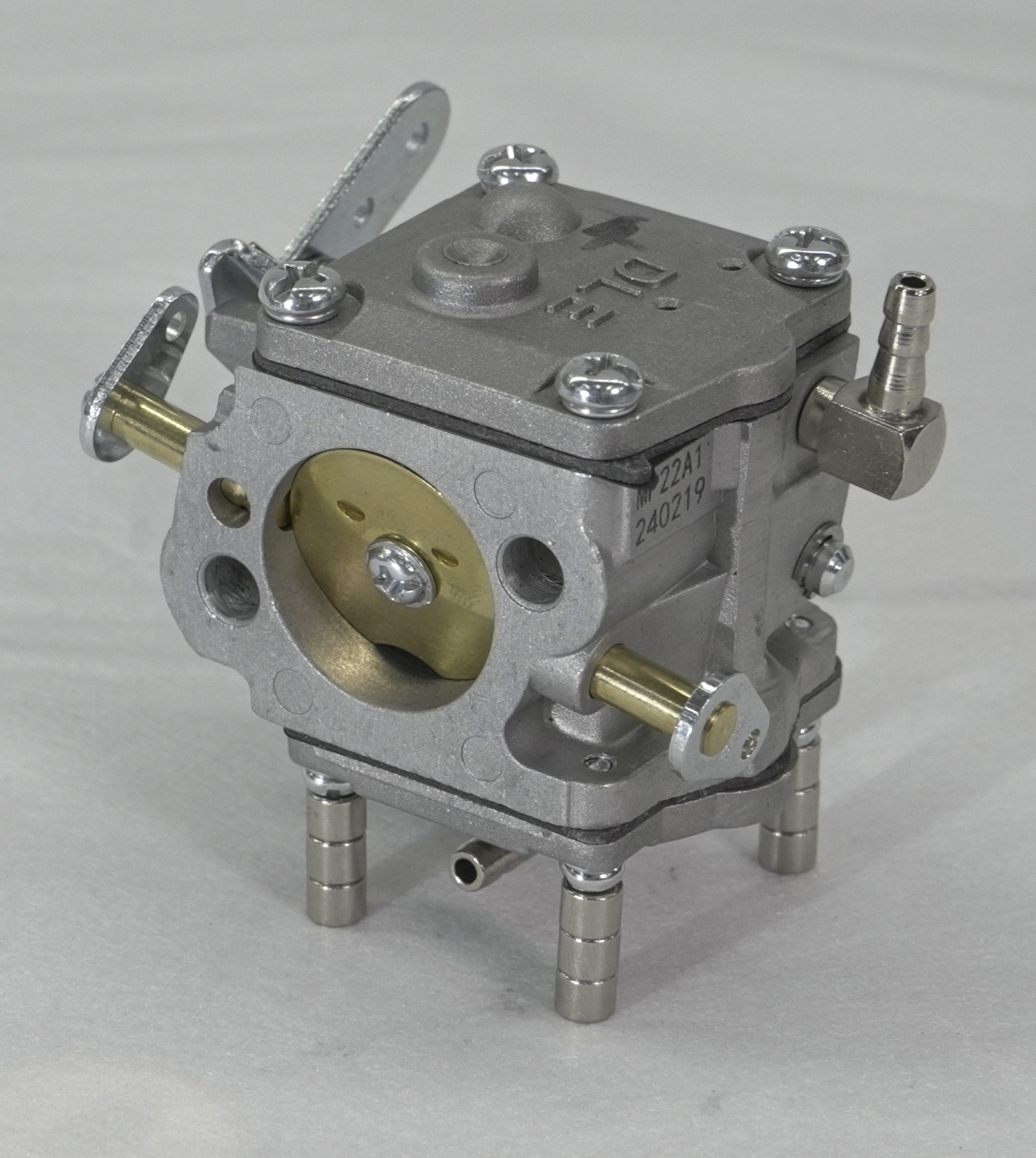 Carburetors for Sale - - Stable 1