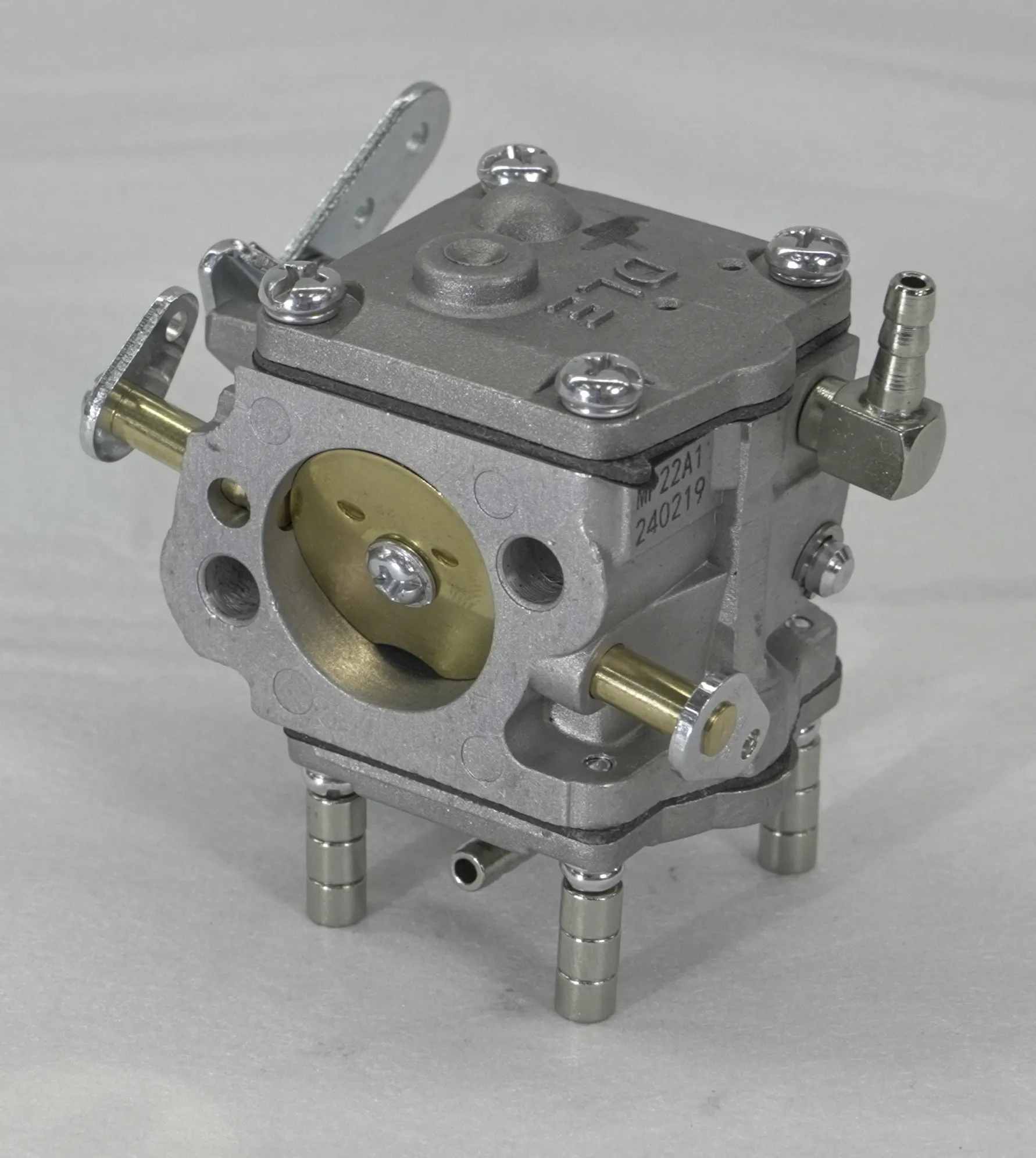 Carburetors for Sale - - Stable 1