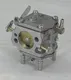 Carburetors for Sale - - Stable 1