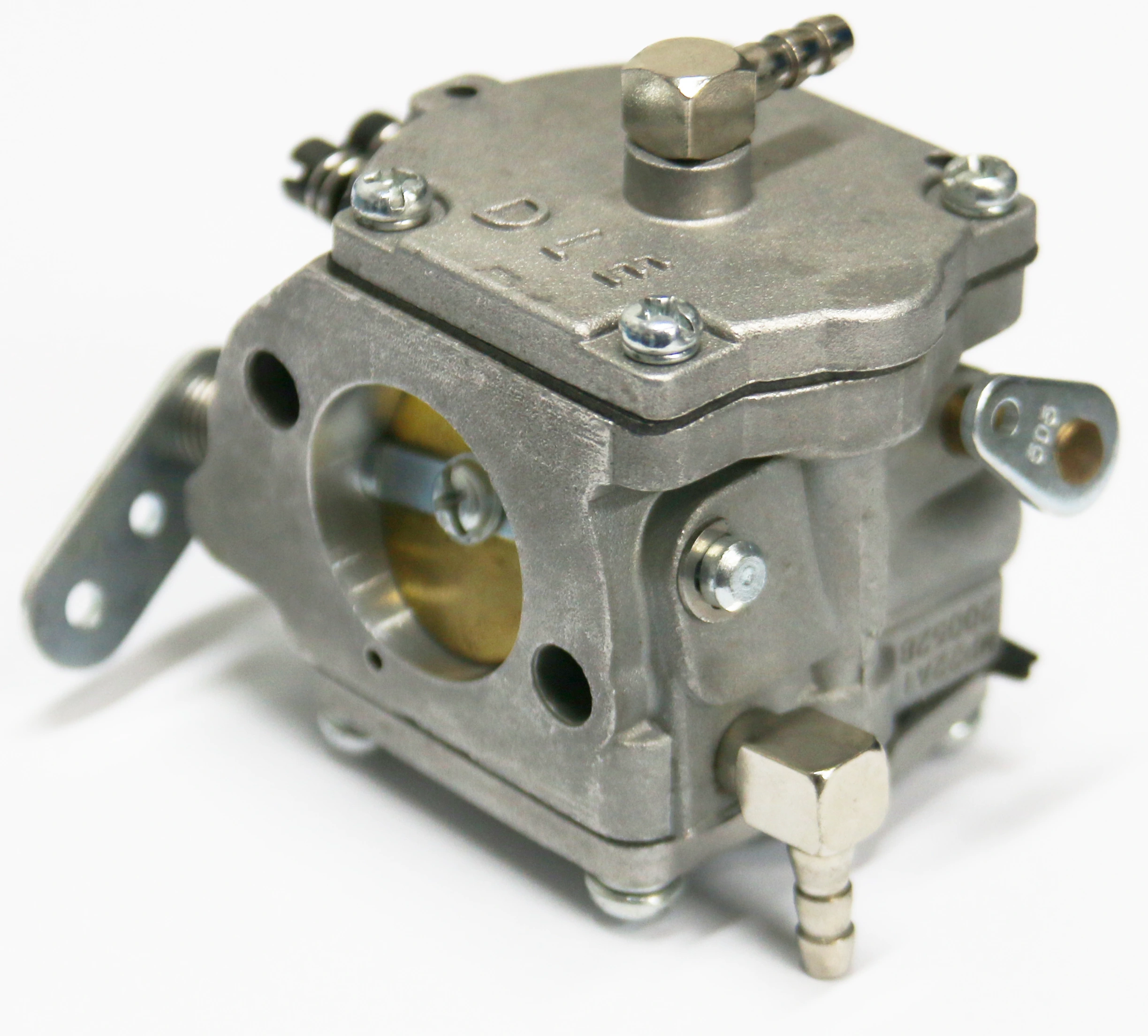 Carburetors for Sale - - Stable 2
