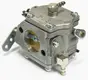 Carburetors for Sale - - Stable 2