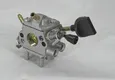 Blower Carbs by Stable 2