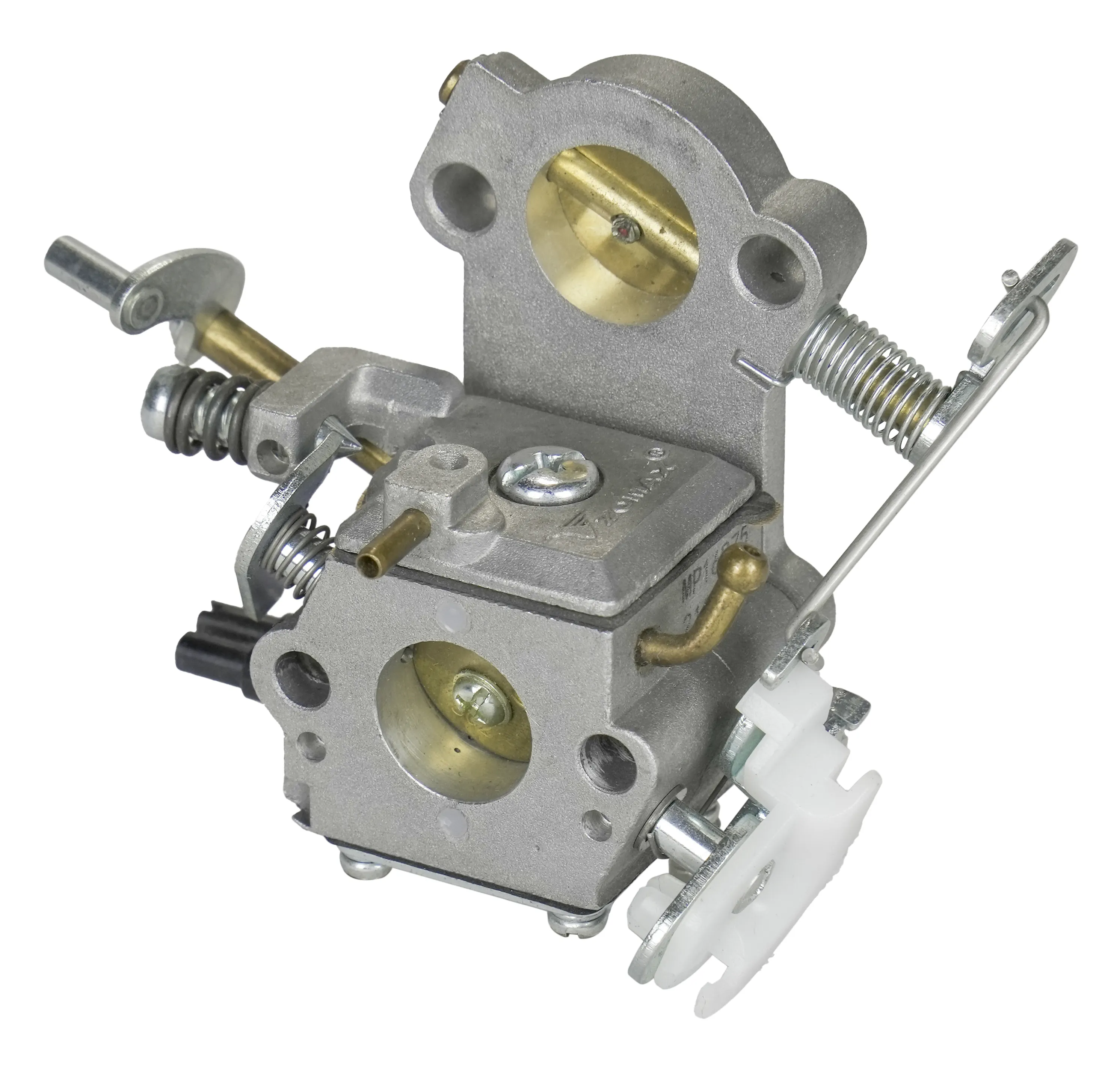 Stihl Chainsaw Carburetor - - Stable 2