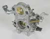 Stihl Chainsaw Carburetor - - Stable 3