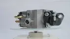 Brushcutter Carburetor More Than 15 Years Manufacturing Experience Brush Cutter Carburetor Wholesale - Stable 1