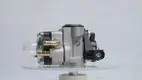 Brushcutter Carburetor Stable - - Stable 1