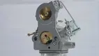 Carburetor Manufacturer by Stable 1