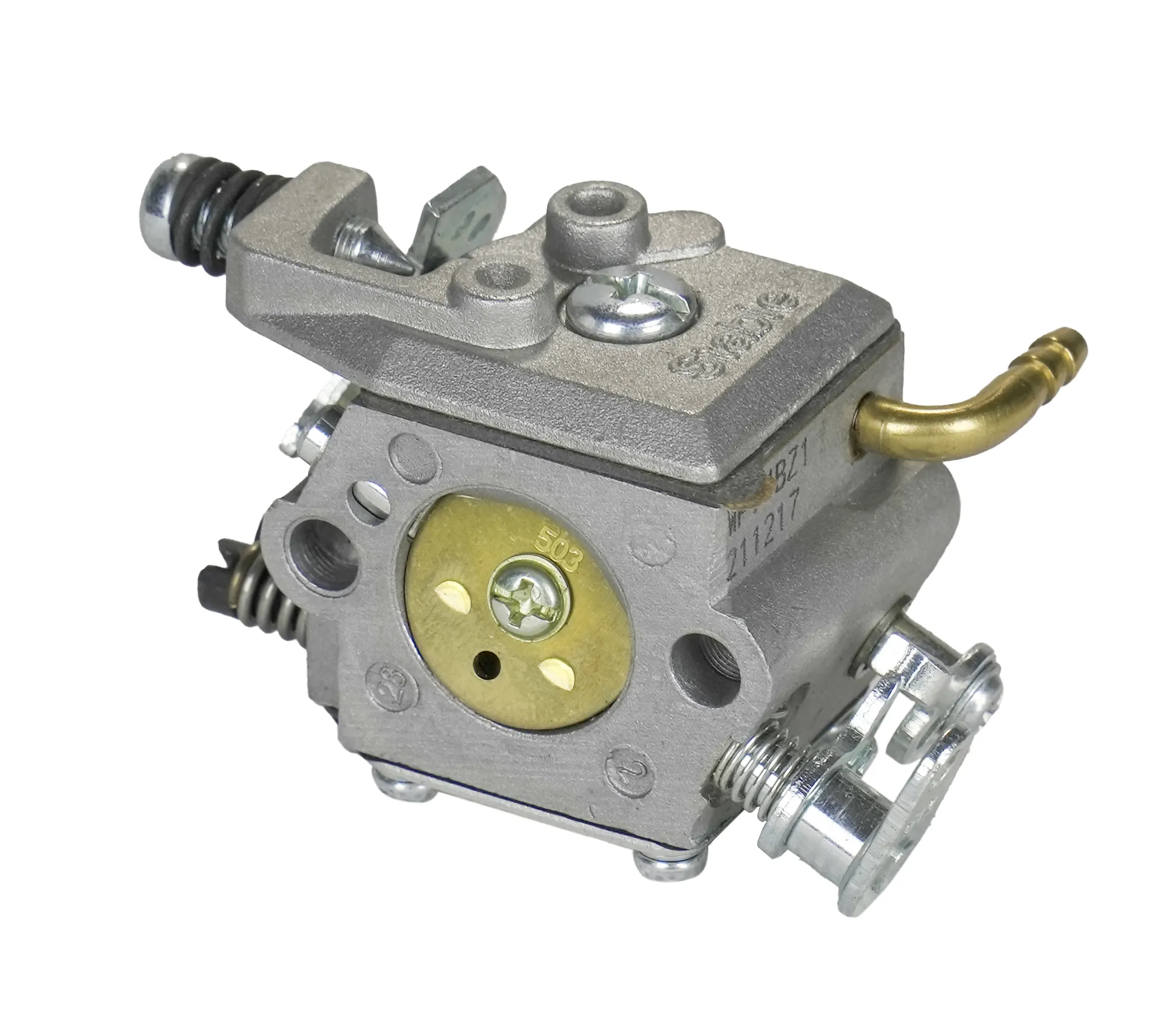 Chainsaw Carburetor Tianjin Carburetor Wholesale - Stable 2
