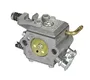 Chainsaw Carburetor Tianjin Carburetor Wholesale - Stable 2