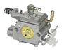 High Quality Carburetor for Komatsu 1800&2000 Chain Saw Carb-1 1