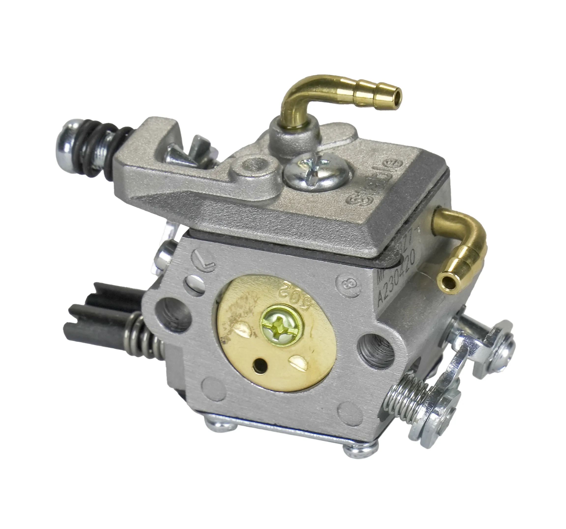 Small Engine Carburetor Carburetor Wholesale - Stable 2