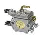 Small Engine Carburetor Carburetor Wholesale - Stable 2