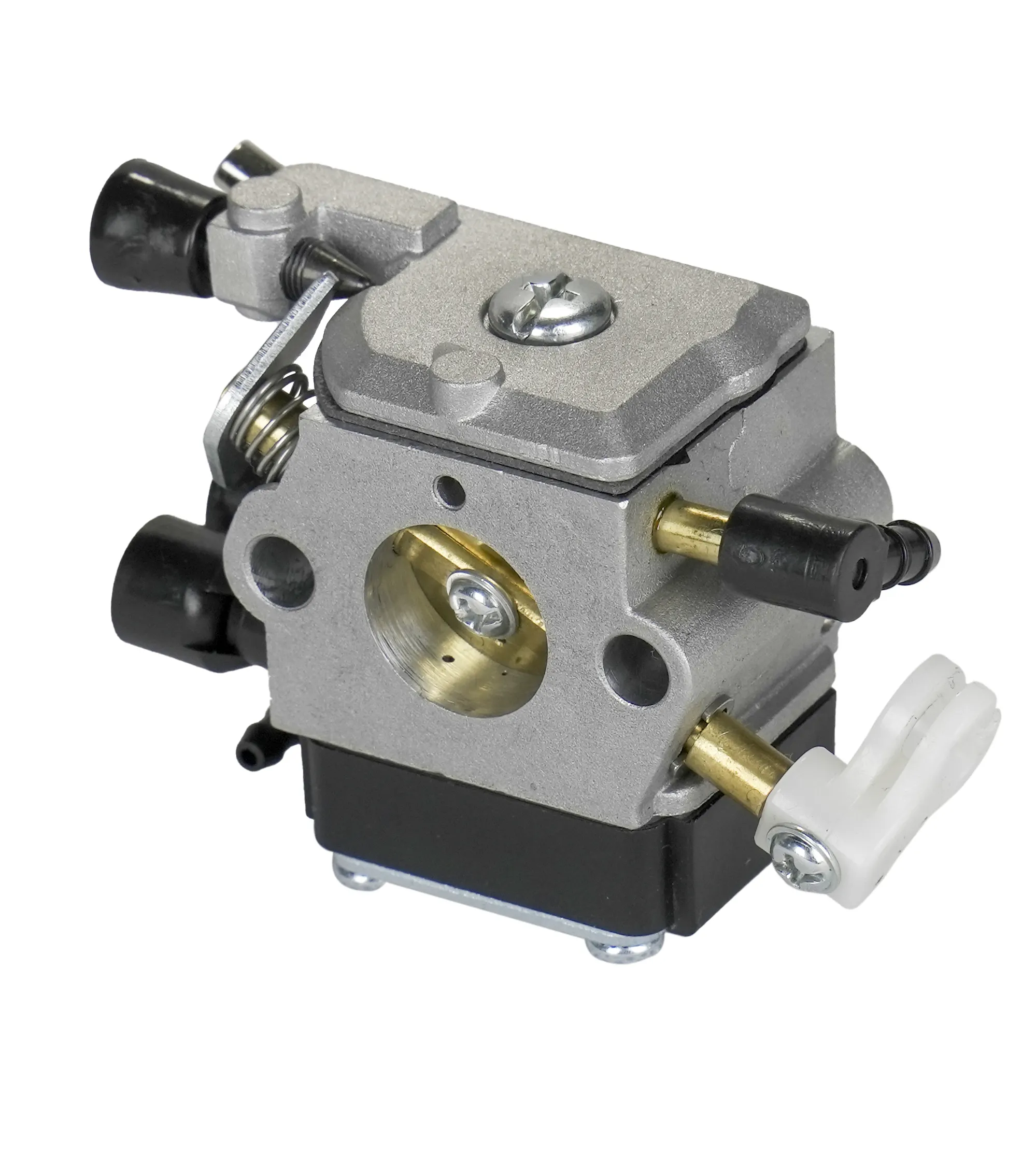 Carburetors for Sale Stable by Stable 2