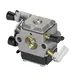 Carburetors for Sale Stable by Stable 2