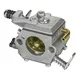 Small Engine Carburetor Manufacturers Stable by Stable 1