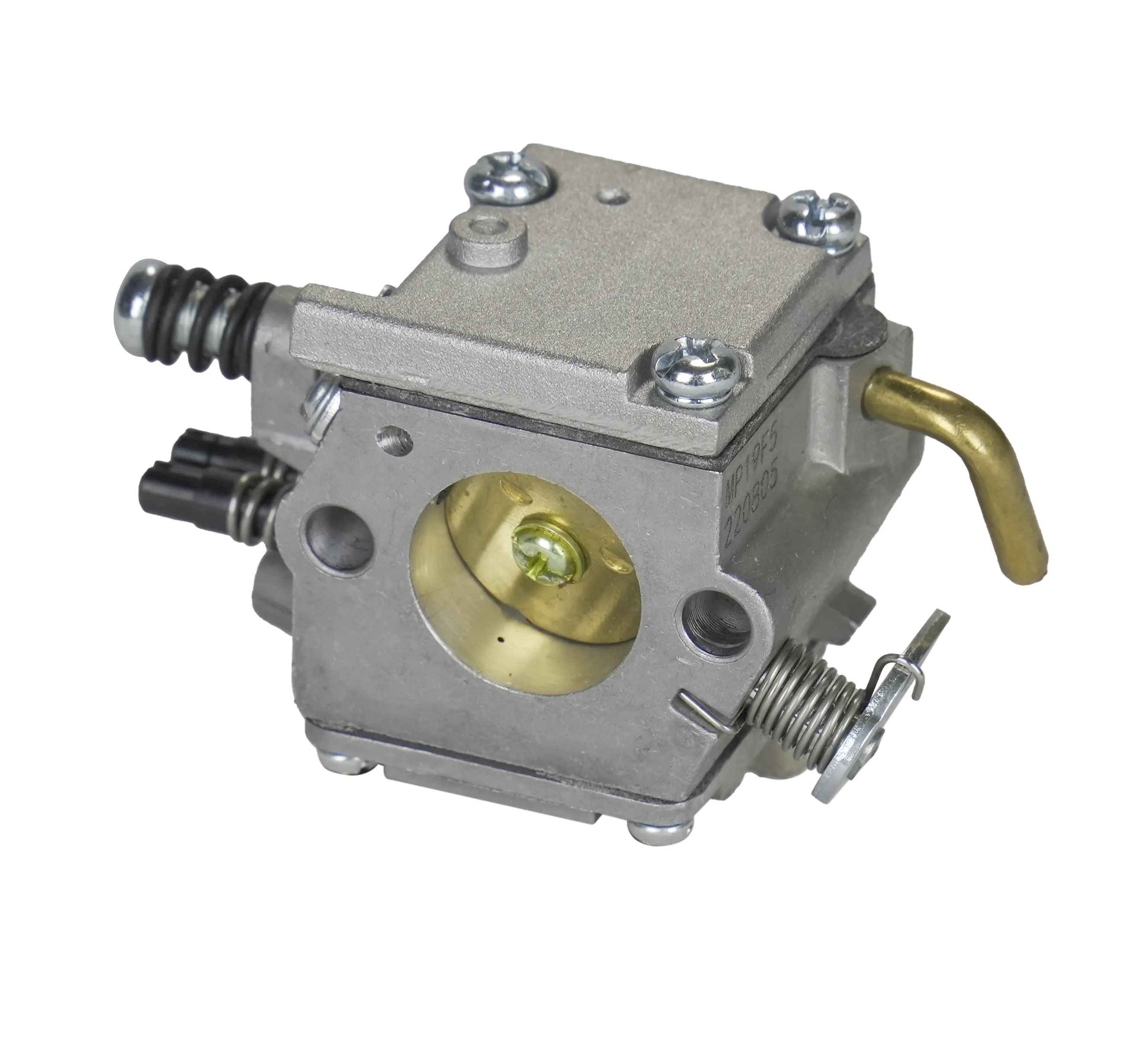 Husqvarna Chainsaw Carburetor Suitable for Stihl MS381 Chain Saw by Stable 1