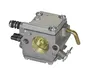 Husqvarna Chainsaw Carburetor Suitable for Stihl MS381 Chain Saw by Stable 1