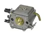 Small Engine Carburetor Carton by Stable 1