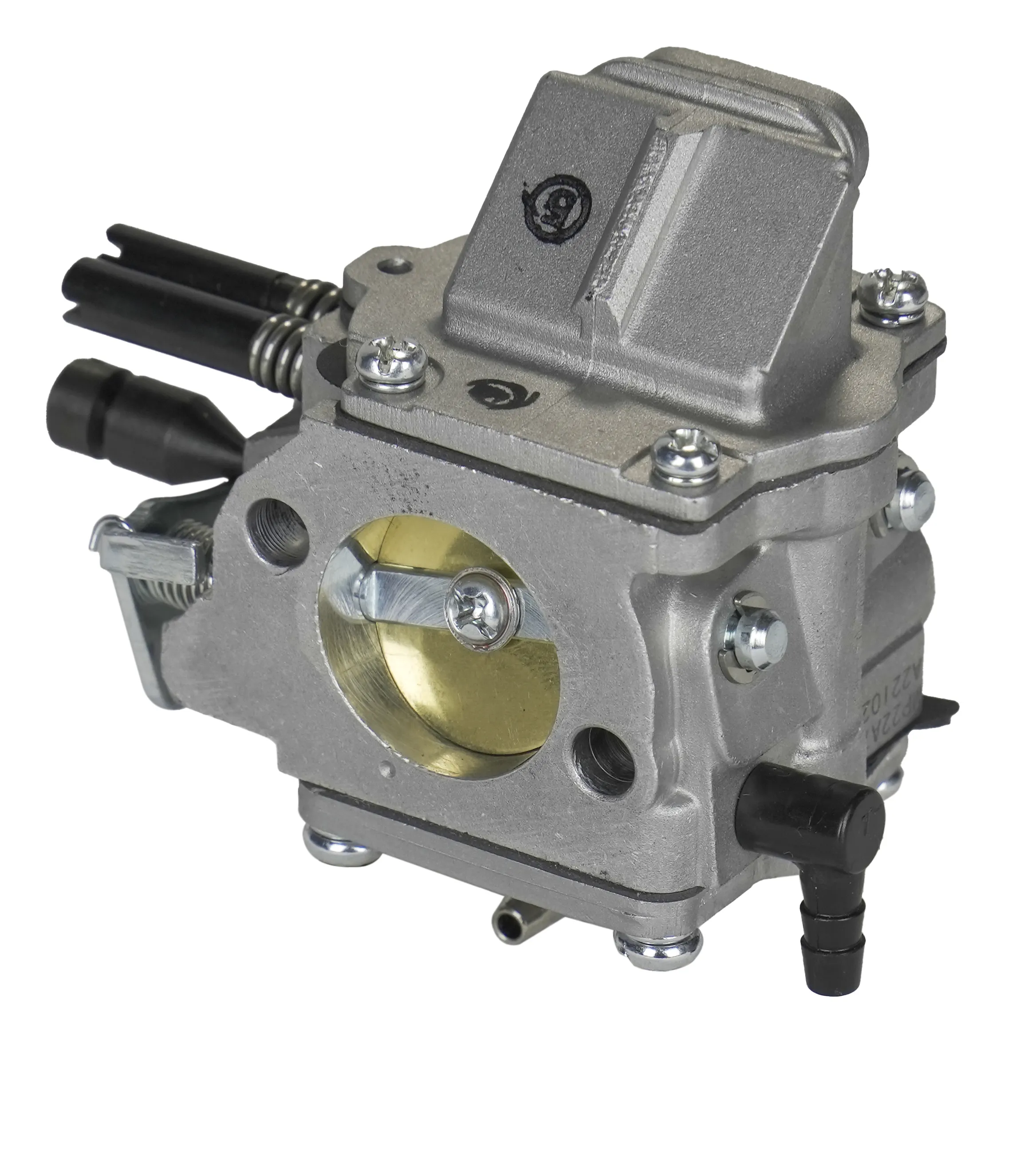 Stihl MS660A Chain Saw Carburetor From High Quality Factory-1 1