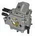 Stihl MS660A Chain Saw Carburetor From High Quality Factory-1 1