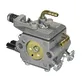 Husqvarna 350 Chainsaw Carburetor Sliver Wholesale - Stable 2