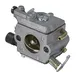 Husqvarna 350 Chainsaw Carburetor Yes by Stable-1 2
