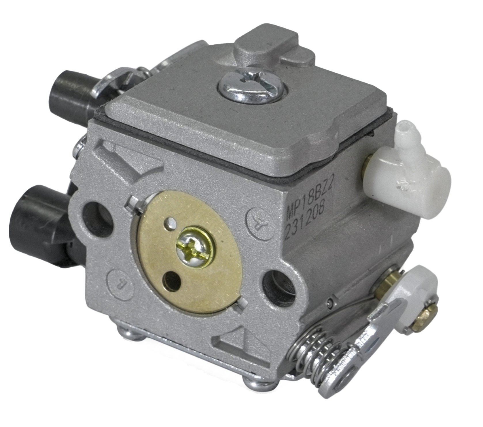 Hot sale Factory Stihl MS251 Chain saw Carburetor Replacement Part 1