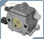 Small Engine Carburetor Carburetor and Carburetor Parts - - Stable 1