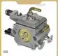 Husqvarna Chainsaw Carburetor Carburetors and Carburetor Parts - - Stable 1