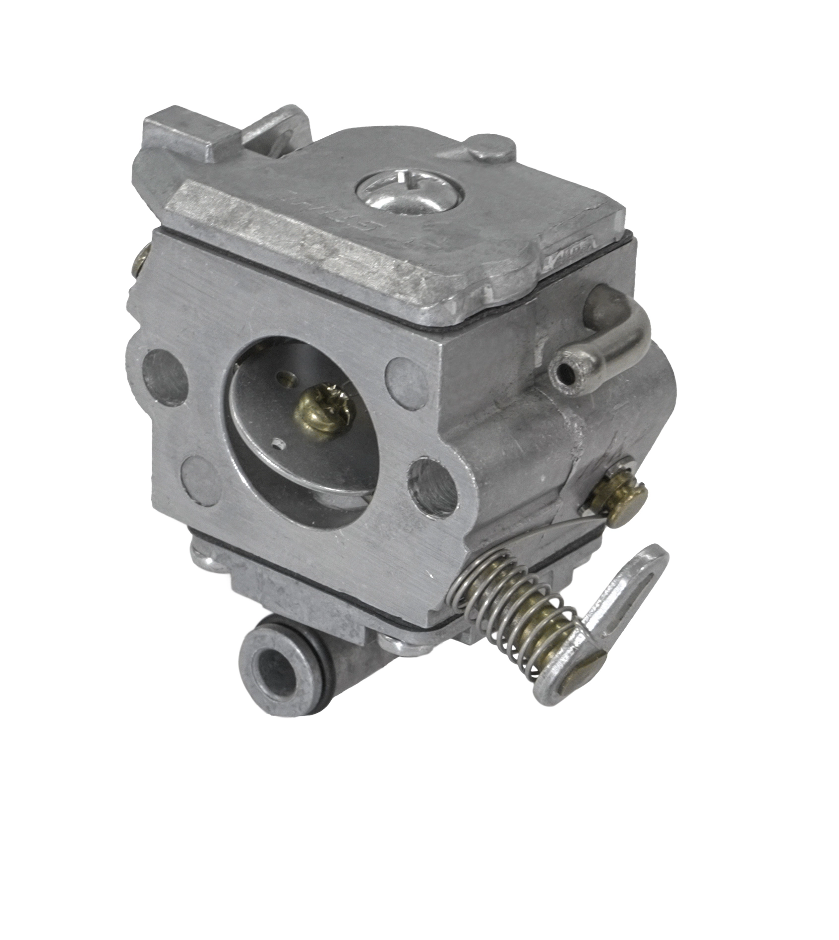 Stihl MS170/180 OEM Carburetor Ensures Smooth Engine Operation 1