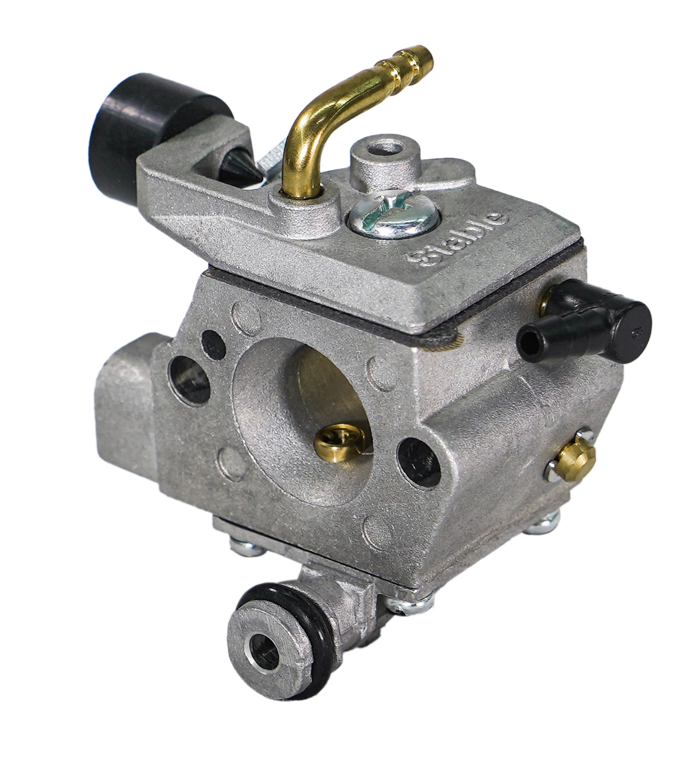 Stihl MS260 Chainsaw Carburetor Ensures Quick Starts and Stable Running 1