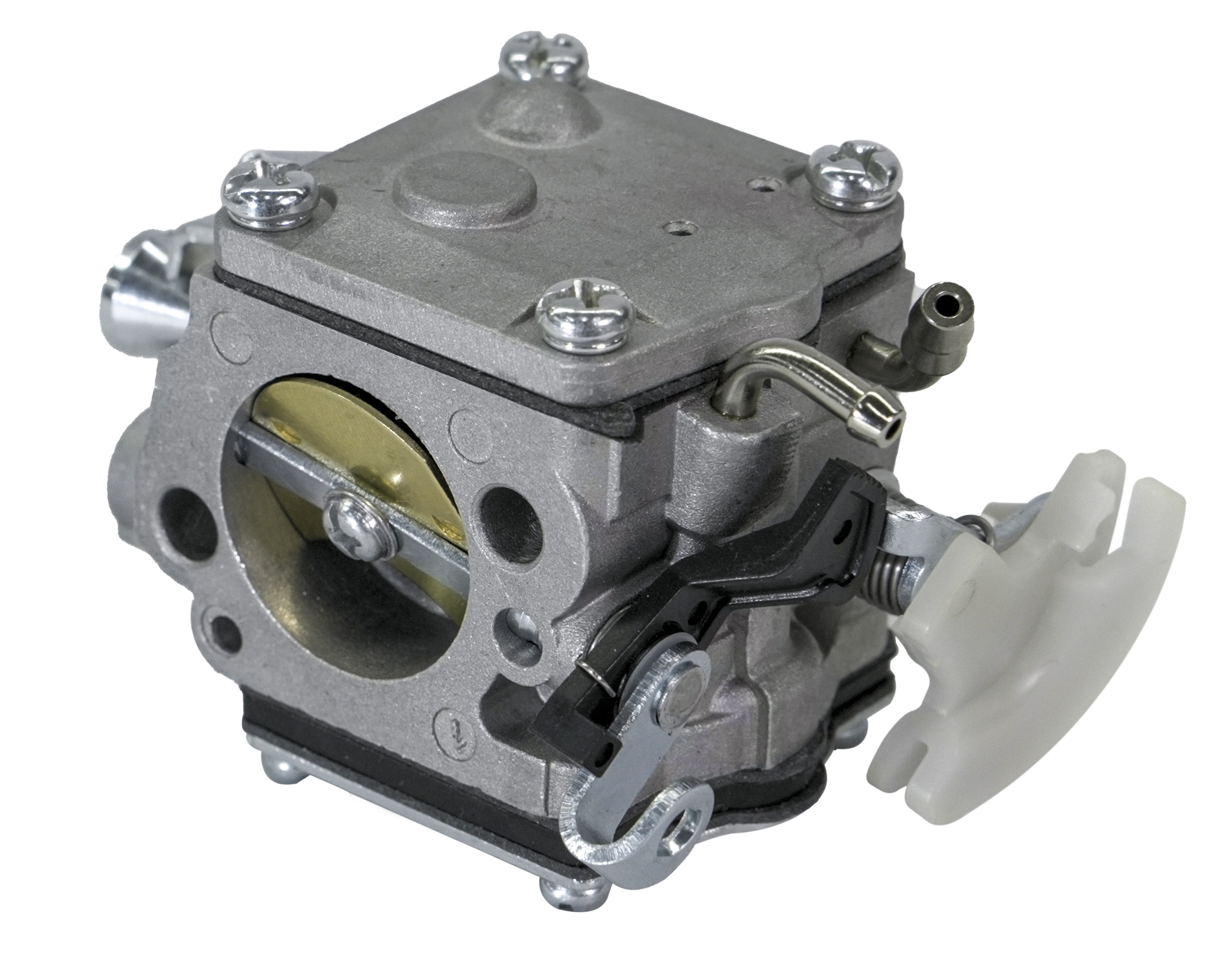 High Quality Husqvarna K970 Cutting Saw Carburetor for Reliable Performance 1