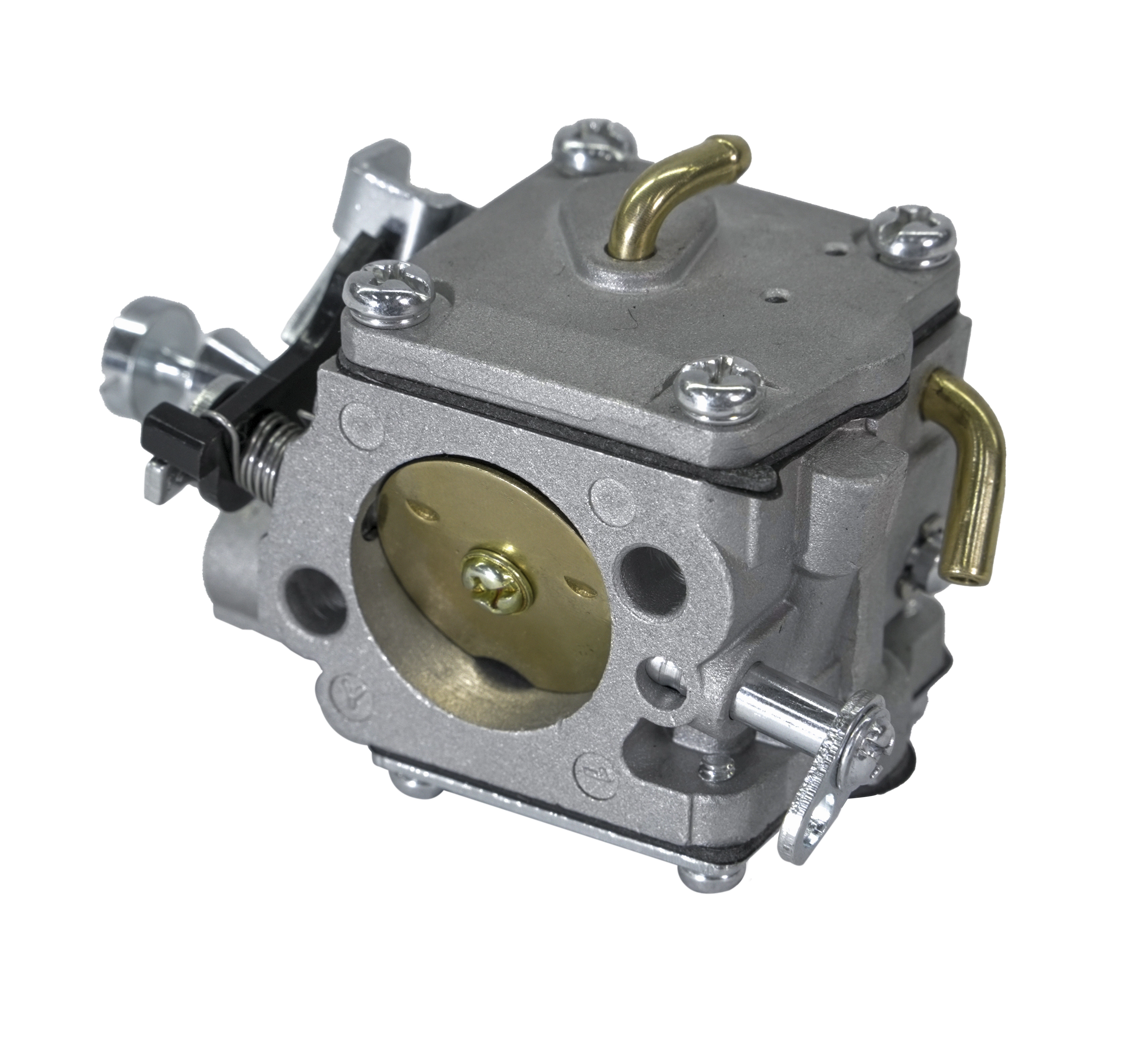 Carburateur haute performance pour tronçonneuses Husqvarna 365/372XP 1