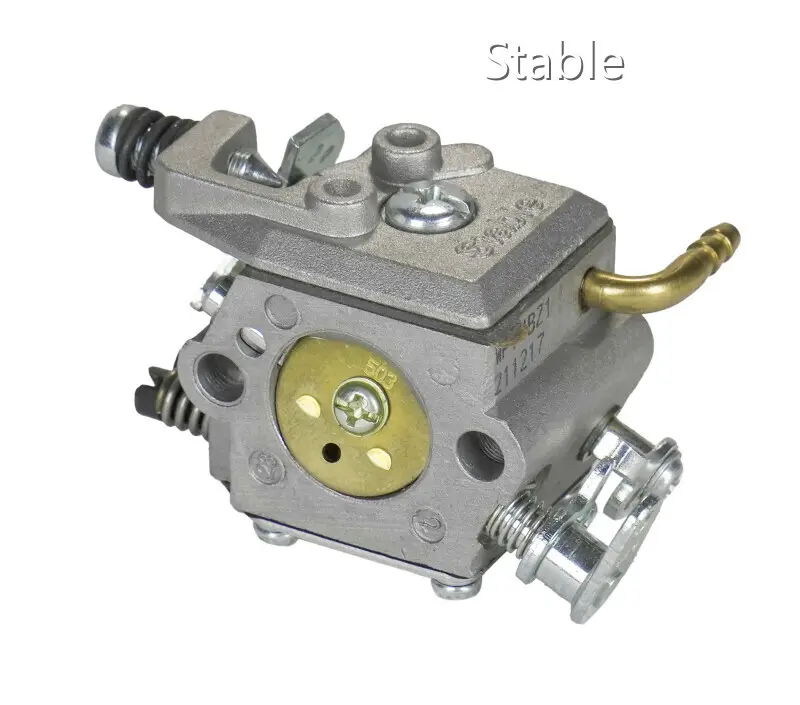 Stihl Ms250 Carburetor 9.53mm by Stable 1