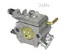 Stihl Ms250 Carburetor 9.53mm by Stable 1