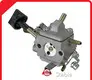Blower Carbs by Stable 1