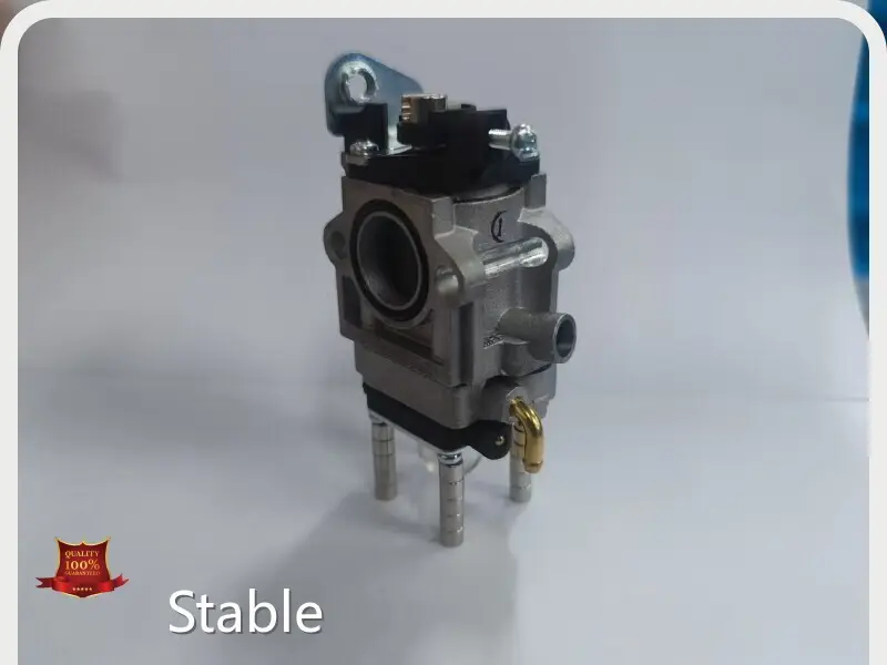 Small Engine Carburetors Wholesale - Stable 1