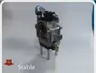 Small Engine Carburetors Wholesale - Stable 1
