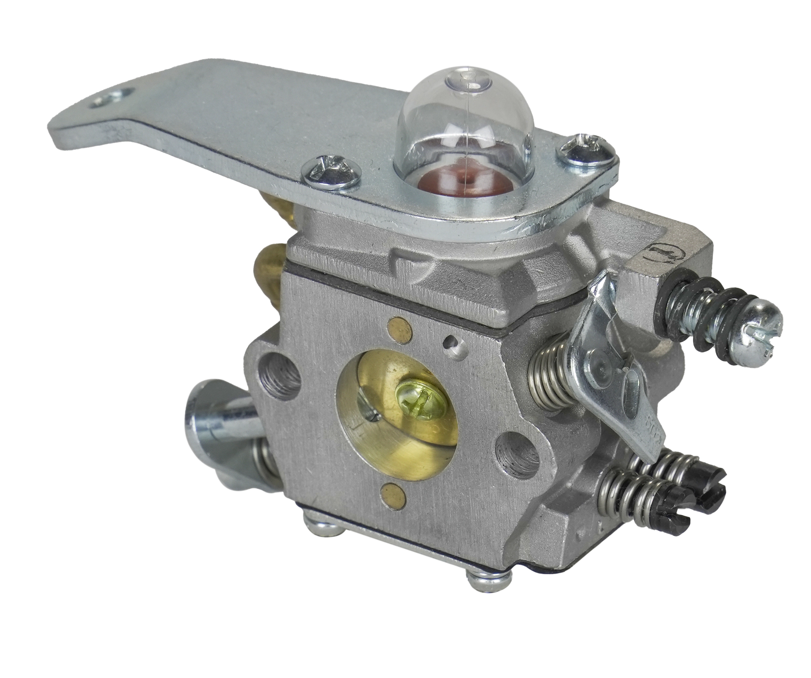 Carburetor for VM-70 Brush Cutter Engine High-Performance Replacement Part 1
