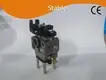Grass Cutter Machine Carburetor - - Stable 1