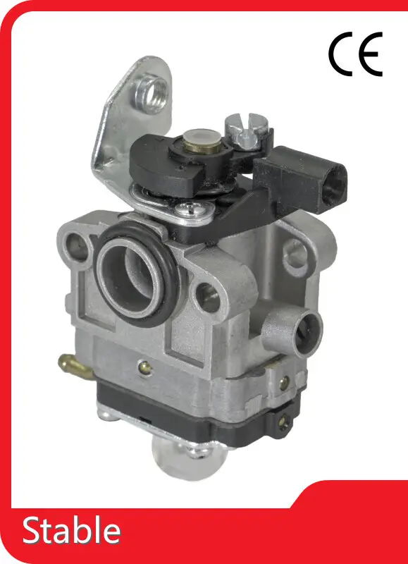 Carburetor Manufacturer Wholesale - Stable 1