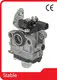 Carburetor Manufacturer Wholesale - Stable 1