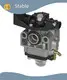 Carburetor Manufacturer by Stable-1 1