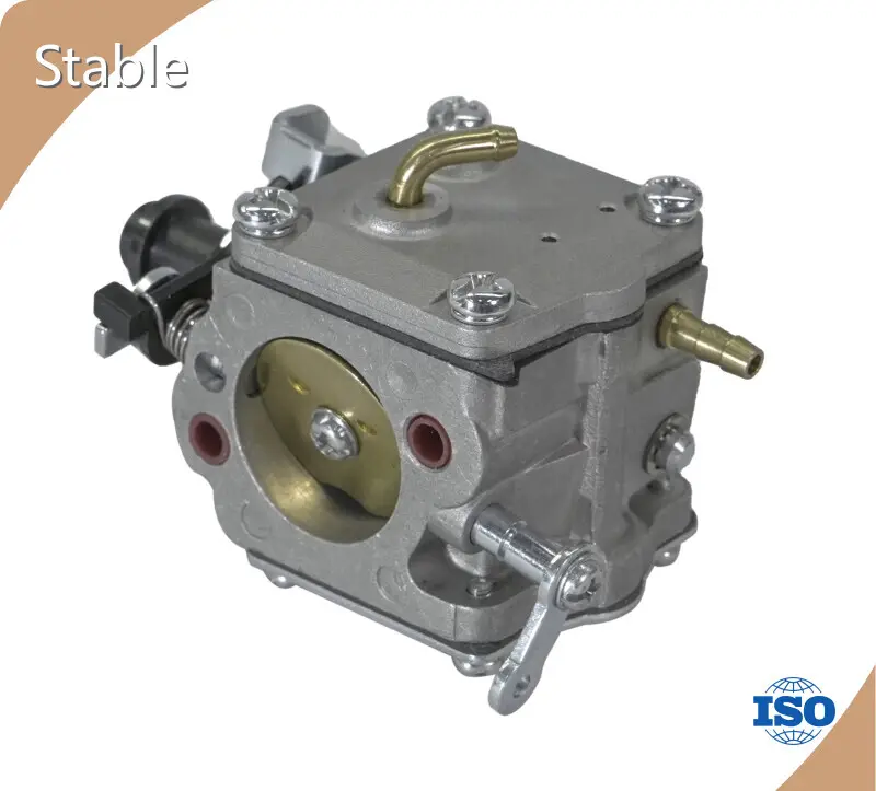Chainsaw Carburetor - - Stable 1