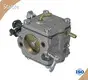 Chainsaw Carburetor - - Stable 1